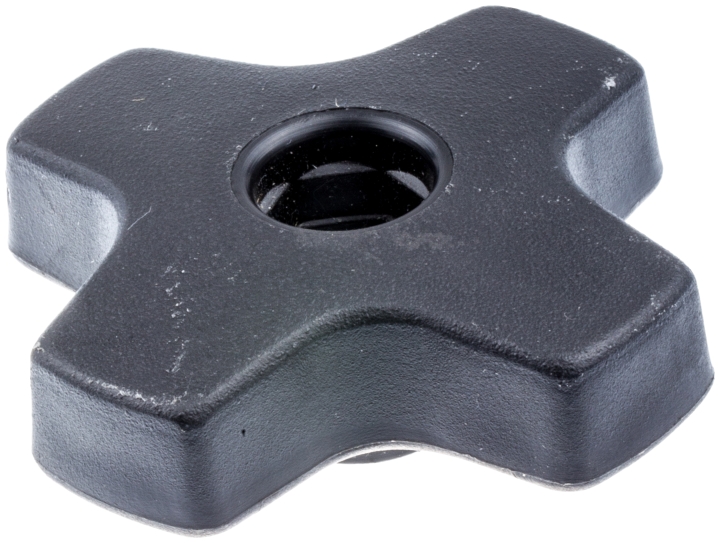 Kierownica w grupie  w GPLSHOP (5063195-01)