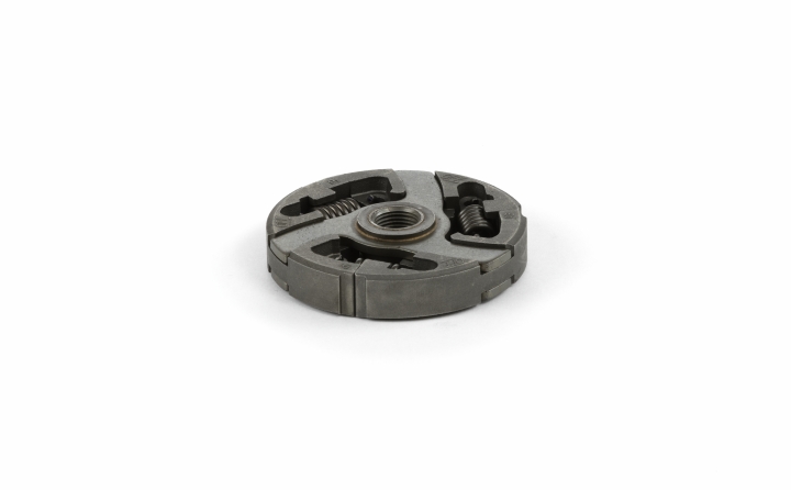Zespół sprzęgła w grupie w GPLSHOP (5063338-03)