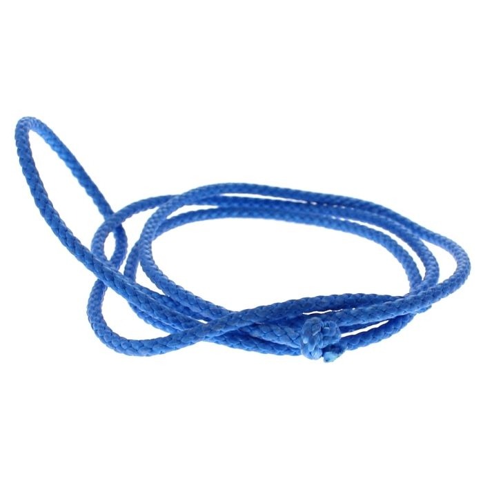 Linka rozrusznika w grupie  w GPLSHOP (5063356-25)