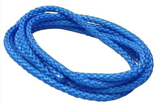 Linka rozrusznika 50M w grupie  w GPLSHOP (5063356-50)