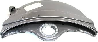 Ochrona przeciwwybuchowa Kpl, 12 Szara w grupie  w GPLSHOP (5063405-42)