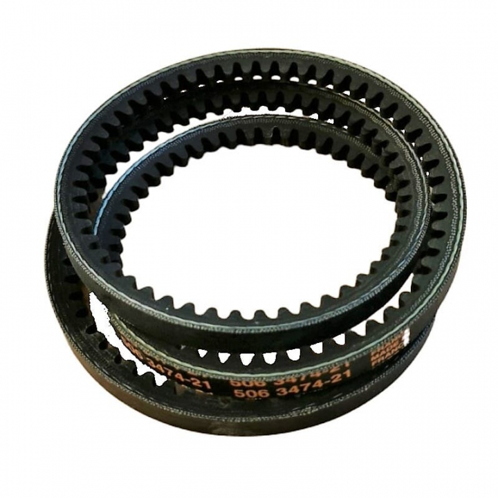 Belt w grupie  w GPLSHOP (5063474-21)
