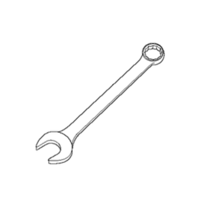 Klucz 19M/M w grupie w GPLSHOP (5063552-01)