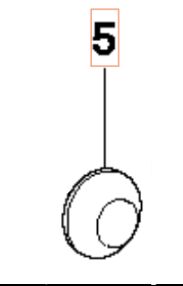 Dystans w grupie  w GPLSHOP (5063596-01)