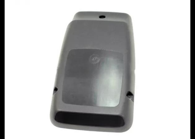 Osłona filtra w grupie  w GPLSHOP (5063668-02)