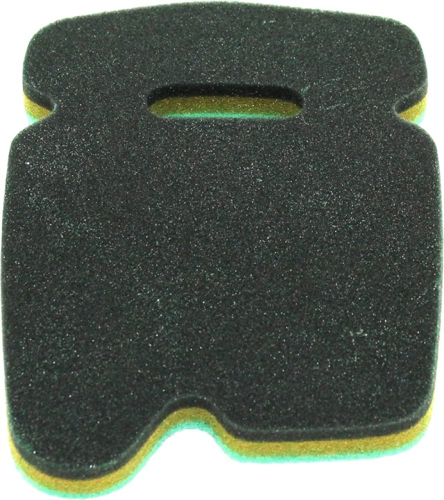 Filtr wstępny Pianka plastikowa w grupie w GPLSHOP (5063671-01)