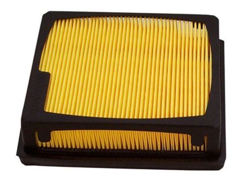 Filtr powietrza Papier w grupie Części Zamienne / Filtry powietrza w GPLSHOP (5063672-03)
