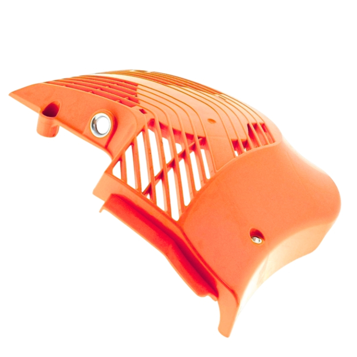 Pokrywa bagażnika w grupie  w GPLSHOP (5063692-03)