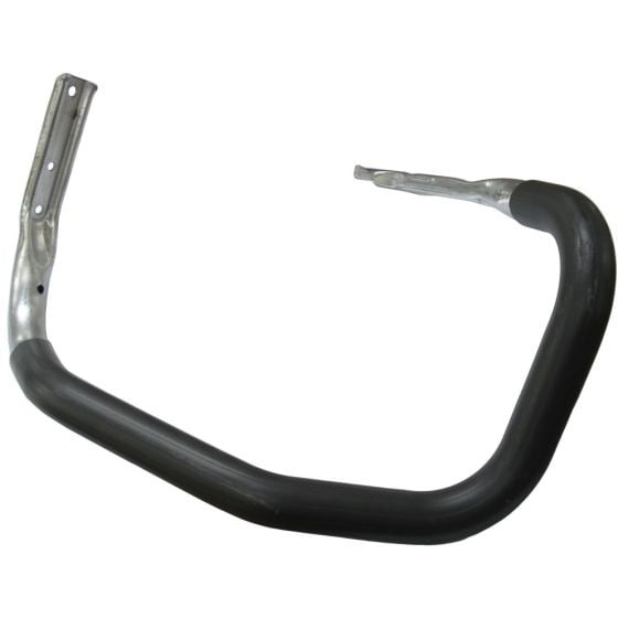 Uchwyt przedni w grupie  w GPLSHOP (5063711-03)