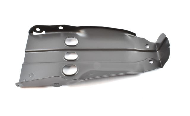 Płyta dolna w grupie  w GPLSHOP (5063719-02)