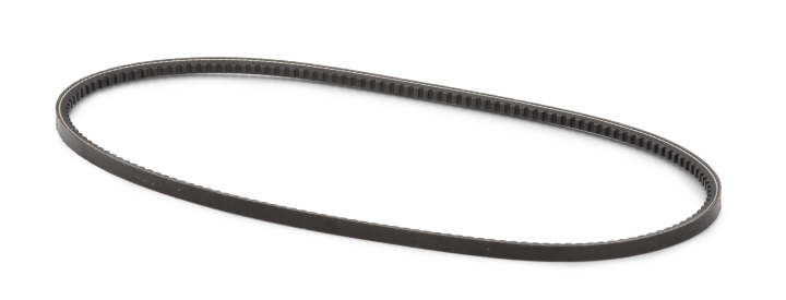 Pasek 5063727-21 w grupie  w GPLSHOP (5063727-21)