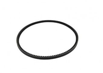 Pasek 5063727-27 w grupie  w GPLSHOP (5063727-27)