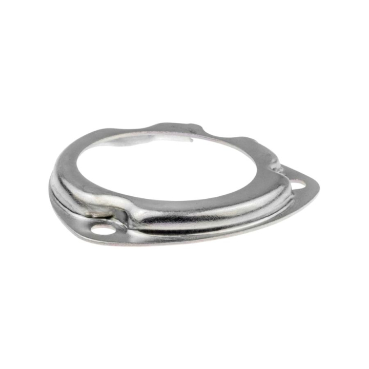 Uszczelnienie w grupie w GPLSHOP (5063747-01)