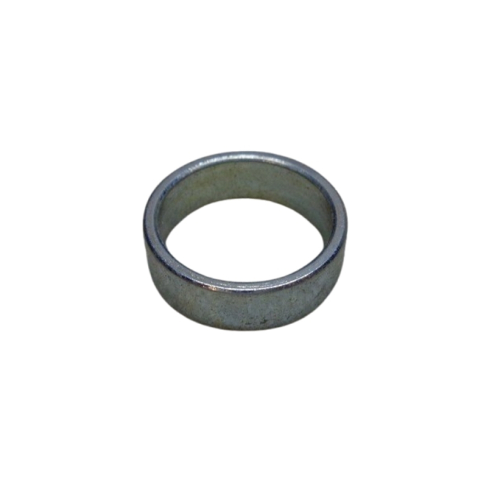 Tuleja dystansowa w grupie w GPLSHOP (5063750-02)