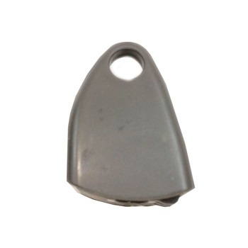 Wsparcie naziemne w grupie  w GPLSHOP (5063755-02)