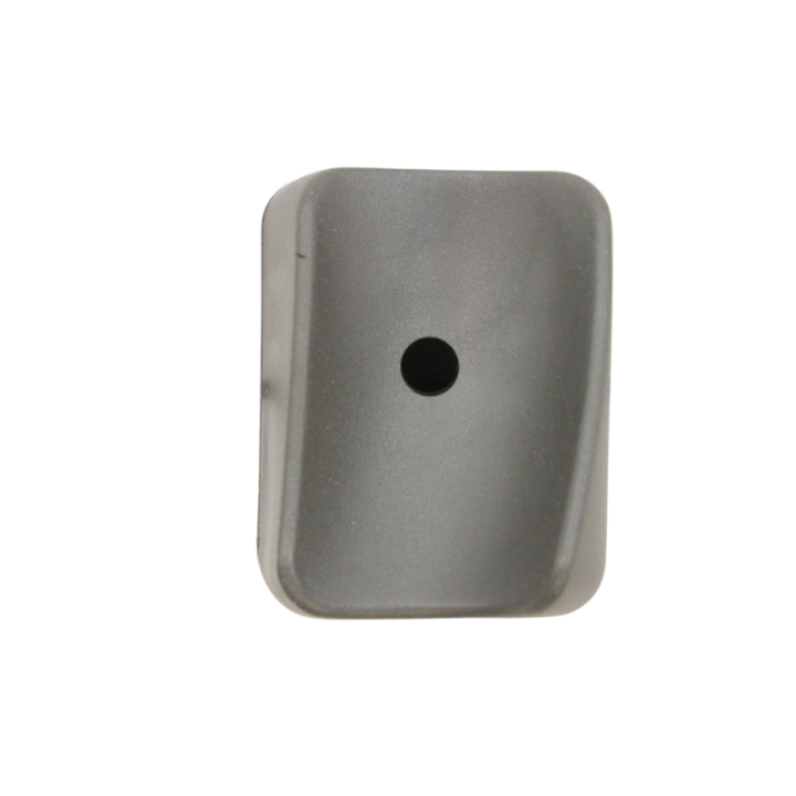 Wsparcie naziemne w grupie  w GPLSHOP (5063756-02)