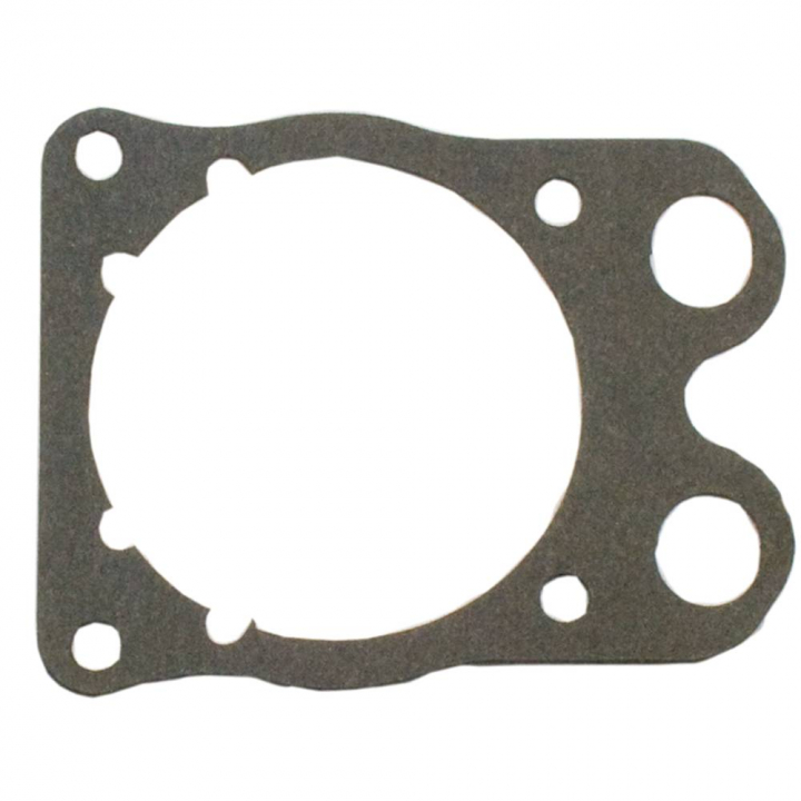 Uszczelka stopy cylindra w grupie  w GPLSHOP (5063767-01)