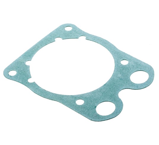 Uszczelka cylindra 5063767-02 w grupie  w GPLSHOP (5063767-02)