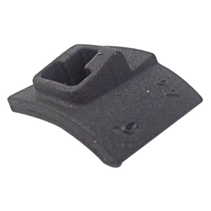Dławienie implementacji w grupie  w GPLSHOP (5063780-01)