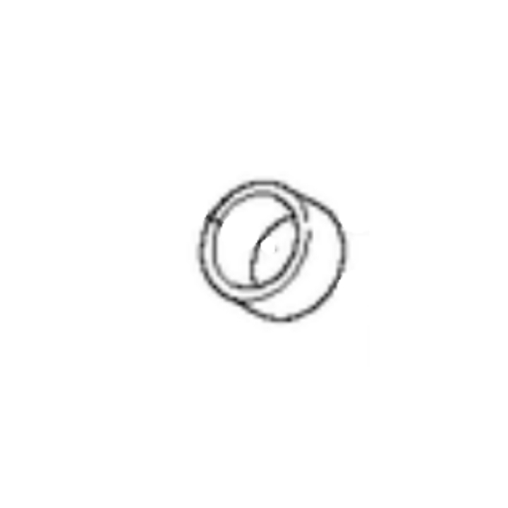 Dystans, Uszczelka w grupie  w GPLSHOP (5063793-02)