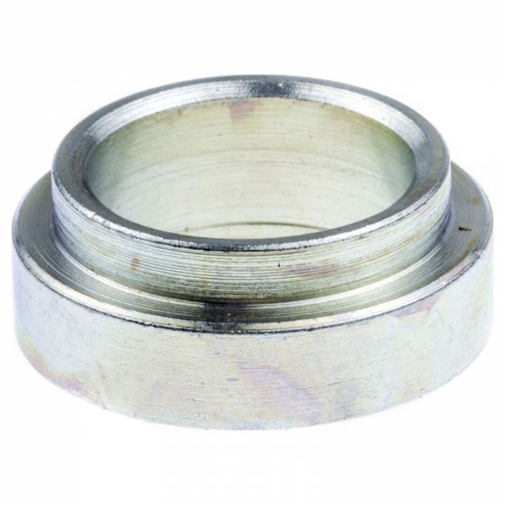 Tuleja D22,2 5063796-22 w grupie  w GPLSHOP (5063796-22)