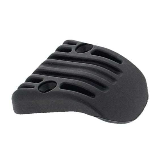 Wsparcie naziemne w grupie  w GPLSHOP (5063867-02)