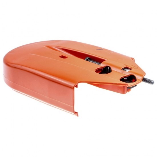 Ochrona pasa w grupie Części Zamienne / Części zamienne Husqvarna Przecinarek / Części zamienne Husqvarna K960 w GPLSHOP (5063936-02)