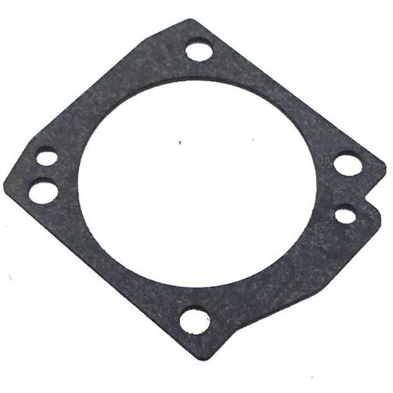 Uszczelka w grupie  w GPLSHOP (5063962-01)