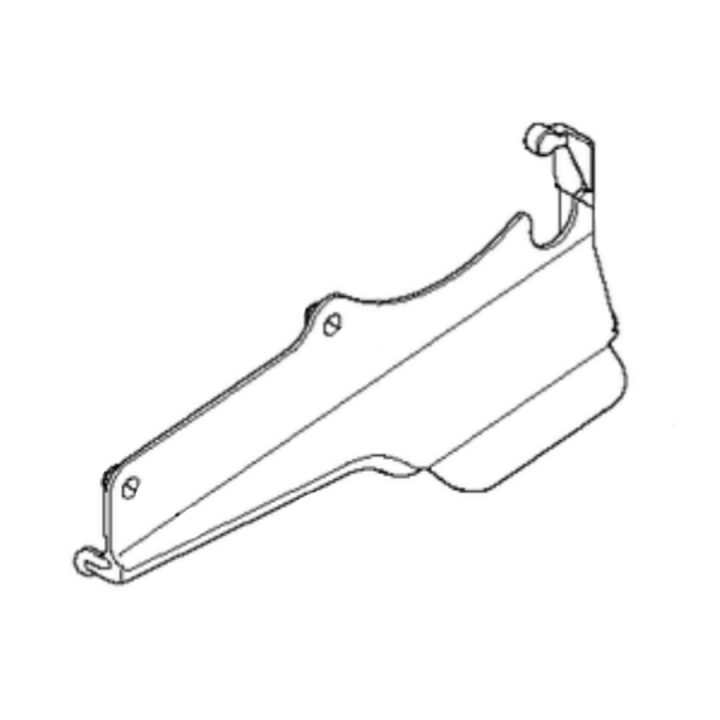 Osłona w grupie  w GPLSHOP (5063996-02)