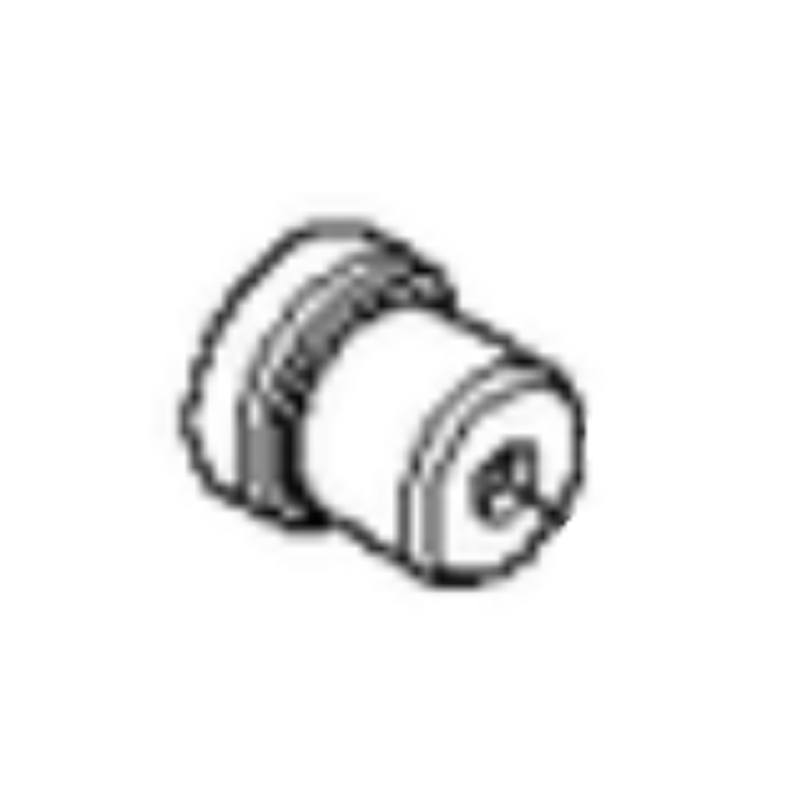 Tuleja w grupie w GPLSHOP (5064013-01)