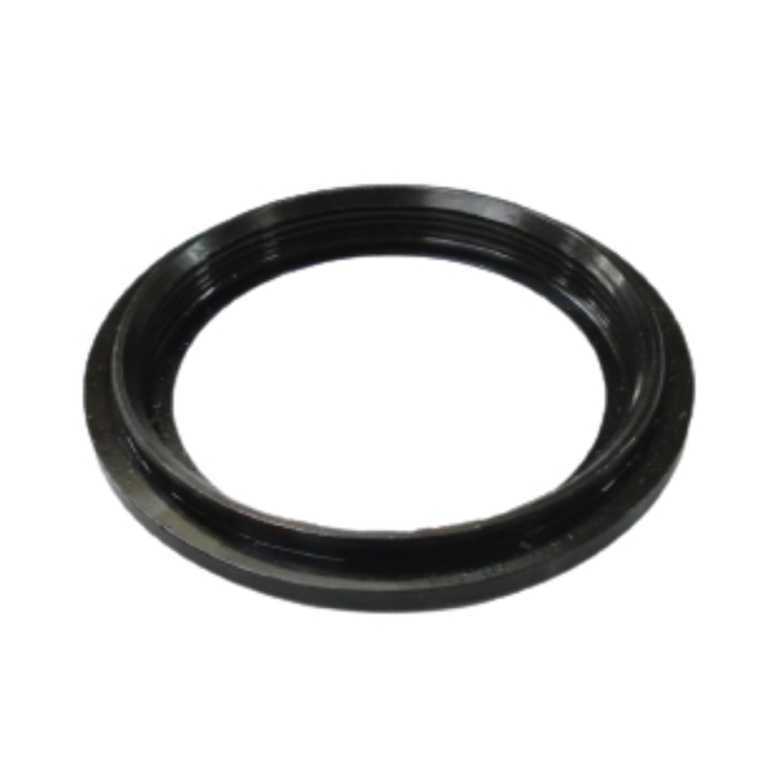 Tuleja w grupie w GPLSHOP (5064029-02)