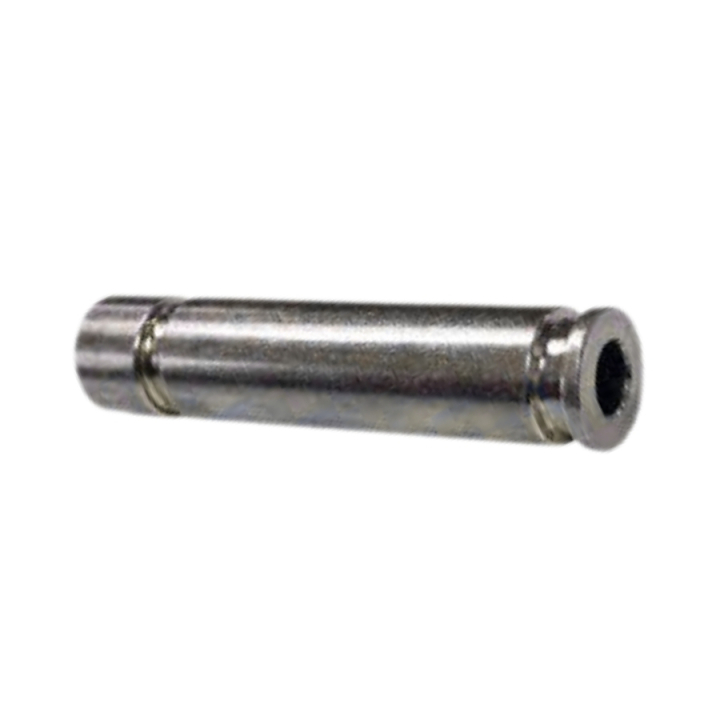 Tuleja w grupie w GPLSHOP (5064037-01)