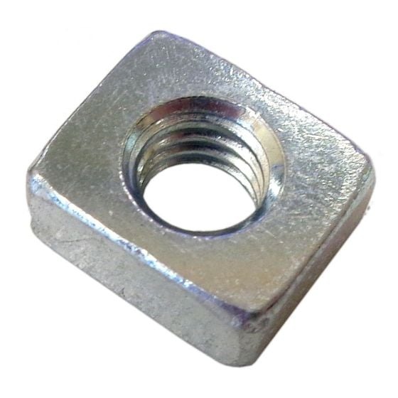 Nakrętka w grupie  w GPLSHOP (5064093-01)