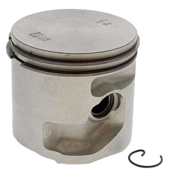Tłok w grupie  w GPLSHOP (5064132-02)