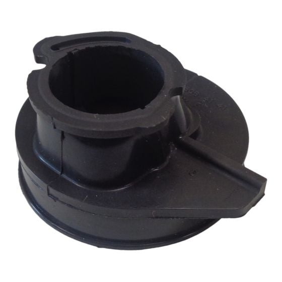 Rura wlotowa w grupie  w GPLSHOP (5064141-01)
