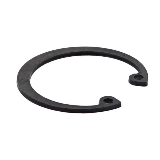 Pierścień śledzący w grupie Części Zamienne / Części zamienne Nożyce do żywopłotu / Części zamienne Husqvarna 122HD60 w GPLSHOP (5064493-01)