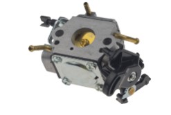 Gaźnik 5064504-01 w grupie Części Zamienne / Części zamienne Pilarki / ➤Serii 400 / Części zamienne Husqvarna 450/E w GPLSHOP (5064504-01)