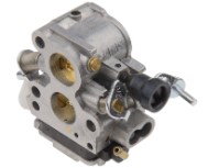 Gaźnik 5064505-01 w grupie Części Zamienne / Gaźniki / Gaźnik do pilarki w GPLSHOP (5064505-01)