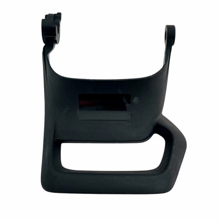 Ochrona Rąk 5064925-01 w grupie  w GPLSHOP (5064925-01)