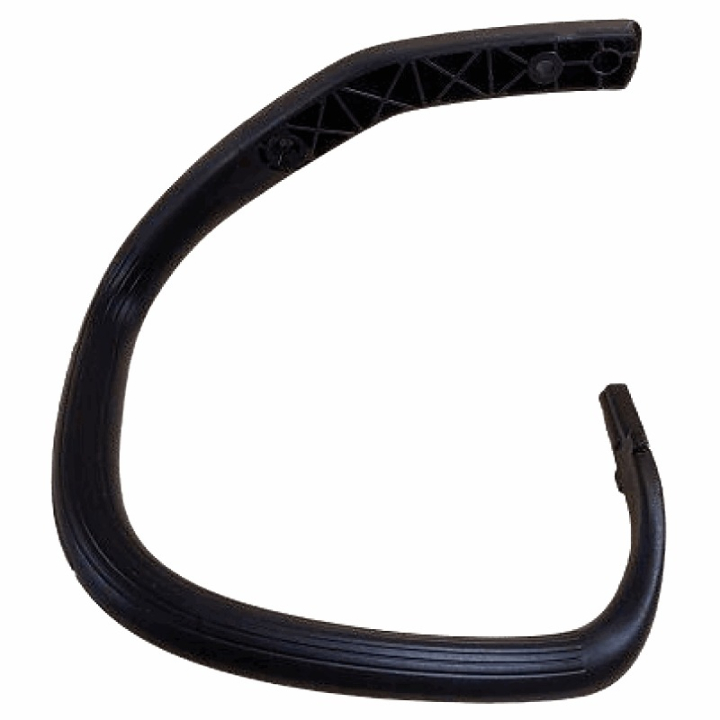 Uchwyt Do Przodu 5064926-01 w grupie  w GPLSHOP (5064926-01)