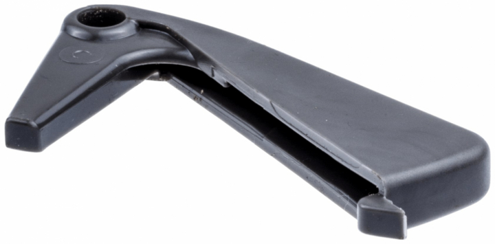 Blokada Przepustnicy 5064957-01 w grupie Części Zamienne / Części zamienne Pilarki / Części zamienne Husqvarna T536Li XP w GPLSHOP (5064957-01)