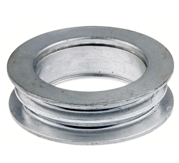 Płyta liniowa w grupie Części Zamienne / Części zamienne Jonsered Kosiarki samojezdne / Części zamienne Jonsered FR 2113 MA w GPLSHOP (5065007-01)