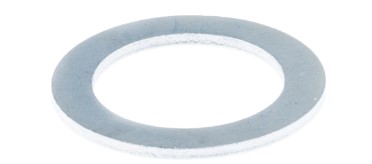 Taca, 20,5/30X1,5 w grupie Części Zamienne / Części zamienne Jonsered Kosiarki samojezdne / Części zamienne Jonsered FR 2113 MA w GPLSHOP (5065048-05)