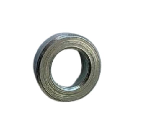 Pierścień dystansowy w grupie Części Zamienne / Części zamienne Jonsered Kosiarki samojezdne / Części zamienne Jonsered FR 13 w GPLSHOP (5065054-01)