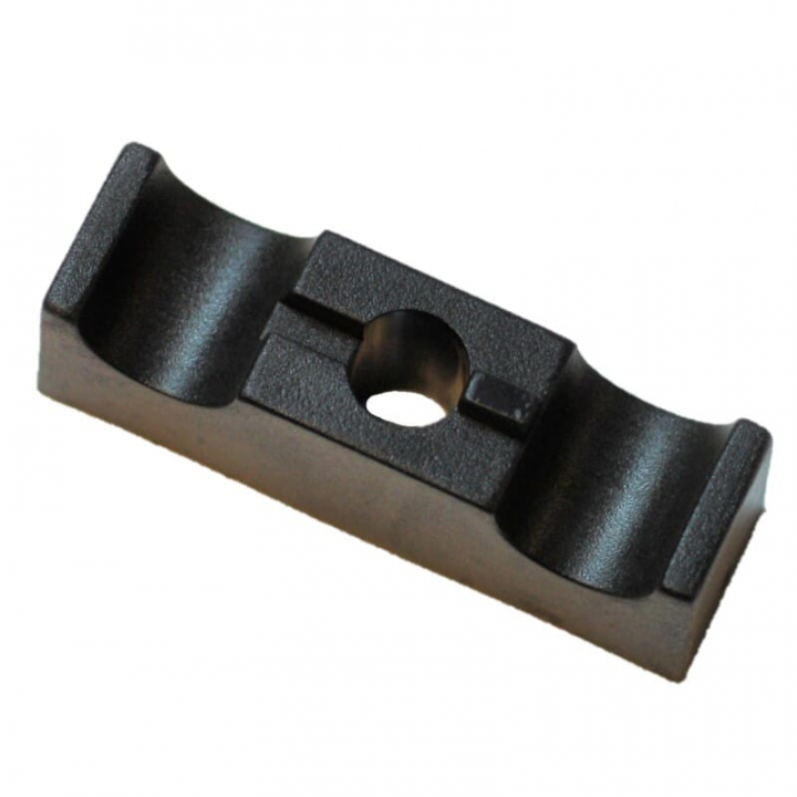 Blok łożyskowy w grupie Części Zamienne / Części zamienne Jonsered Kosiarki samojezdne / Części zamienne Jonsered FR 2113 MA w GPLSHOP (5065065-01)