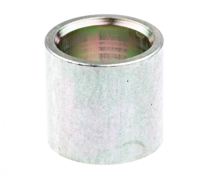 Rękaw dystansowy w grupie Części Zamienne / Części zamienne Jonsered Kosiarki samojezdne / Części zamienne Jonsered FR 2113 MA w GPLSHOP (5065092-01)