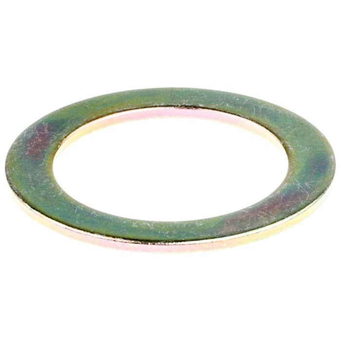 Taca 25,1X35X1,5 w grupie Części Zamienne / Części zamienne Jonsered Kosiarki samojezdne / Części zamienne Jonsered FR 13 w GPLSHOP (5065157-01)