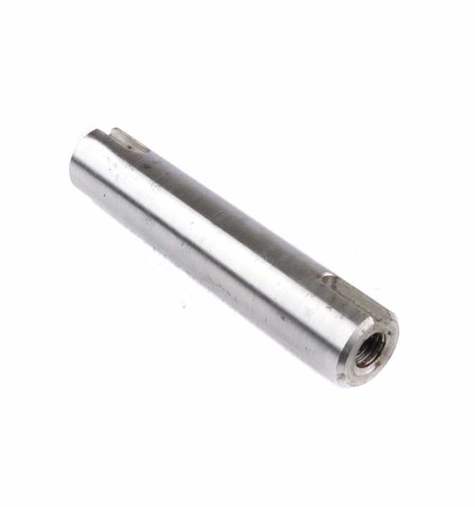 Oś, noże zewnętrzne w grupie Części Zamienne / Części zamienne Jonsered Kosiarki samojezdne / Części zamienne Jonsered FR 13 w GPLSHOP (5065185-01)