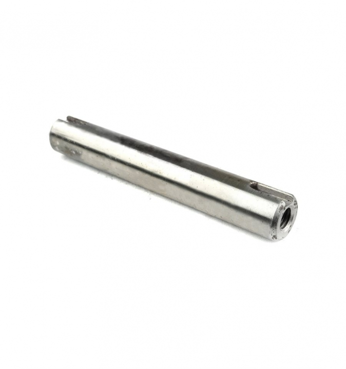 Axel, Środkowe Ostrze w grupie Części Zamienne / Części zamienne Jonsered Kosiarki samojezdne / Części zamienne Jonsered FR 13 w GPLSHOP (5065185-02)