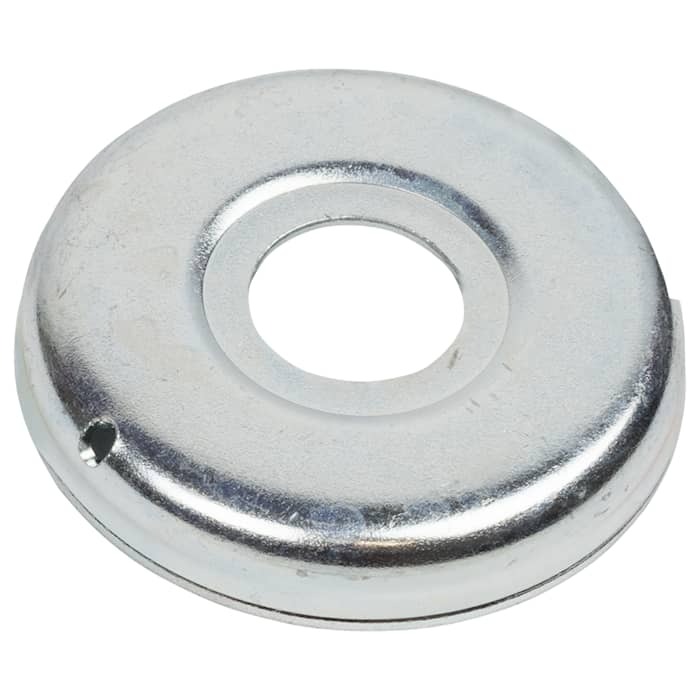 Okładka ochronna w grupie Części Zamienne / Części zamienne Jonsered Kosiarki samojezdne / Części zamienne Jonsered FR 2113 MA w GPLSHOP (5065187-01)
